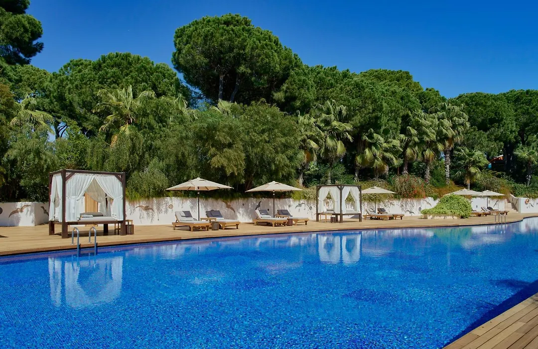 Maxx Royal Belek Golf Resort-1