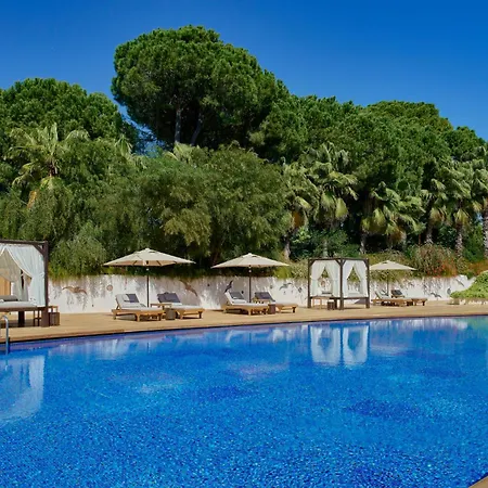 Maxx Royal Belek Golf Resort-2
